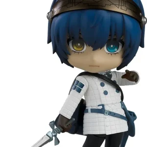 Good Smile Company Nendoroid Metaphor Refantazio Protagonist Action Figure Japan