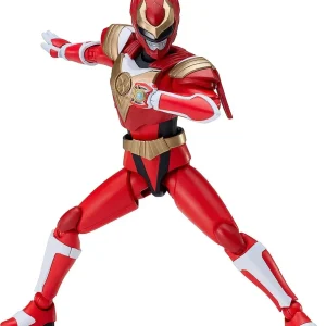 Good Smile Company Plamatea Super Star God Gransazer Sezer Talias Model Kit