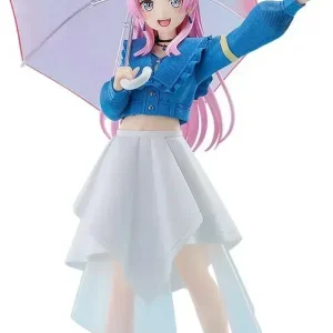 Good Smile Company Pop Up Parade Aine Chihaya Figure Collectible