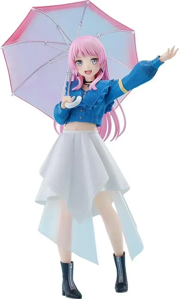 Good Smile Company Pop Up Parade Aine Chihaya Figure Collectible