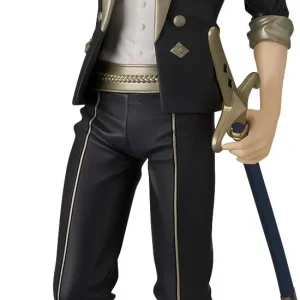 Good Smile Company Pop Up Parade Fire Emblem Sylvain Jose Gautier Figurine