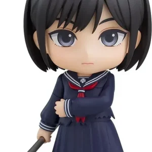 Good Smile Company Silent Hill f Hinako Nendoroid Figure Collectible