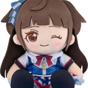 Good Smile Company Tamaki Kyoka Shine Post Plush 170mm Figure