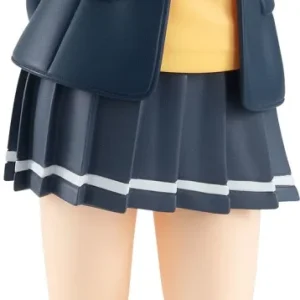 Good Smile Company Tsukihime Ciel Pop Up Parade Figure Collectible