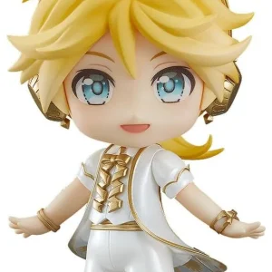 Good Smile Company Vocaloid Kagamine Len Nendoroid Symphony 2022 Ver. #1920