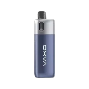 Haze Blue OXVA ONEO 40W Pod Vape Kit 1600mAh