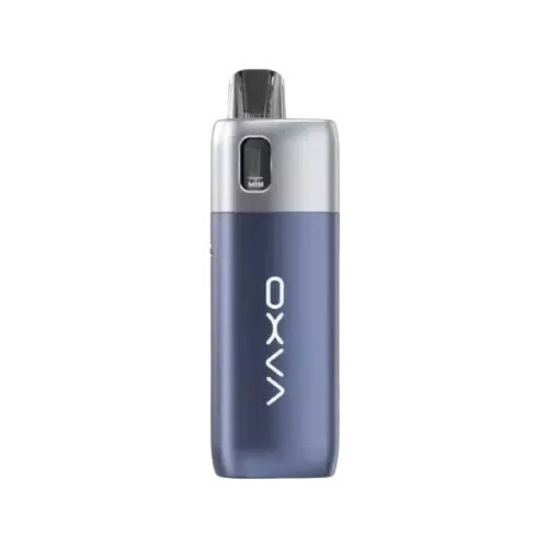 Haze Blue OXVA ONEO 40W Pod Vape Kit 1600mAh