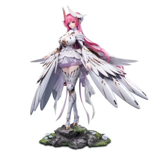 Hobby Sakura Deluxe 1/7 Scale Dorothy Figure - Goddess of Victory Nikke