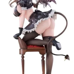 Hobby Sakura Original Imp 1/7 Scale Figure Collectible Toy
