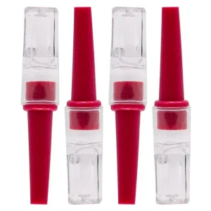 Hookah Mouth Tip