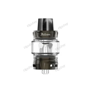 Horizon Falcon Sub-Ohm Tank – Authentic Vape Tank (Multiple Colours)