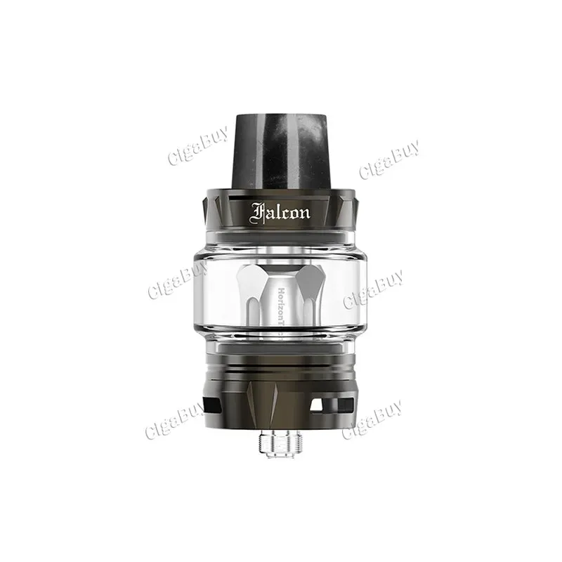 Horizon Falcon Sub-Ohm Tank – Authentic Vape Tank (Multiple Colours)