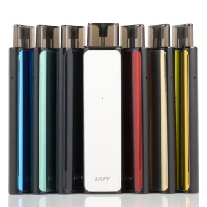 iJoy LUNA 11W Pod System