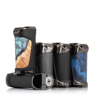 Innokin Kroma 217 100W Box Mod