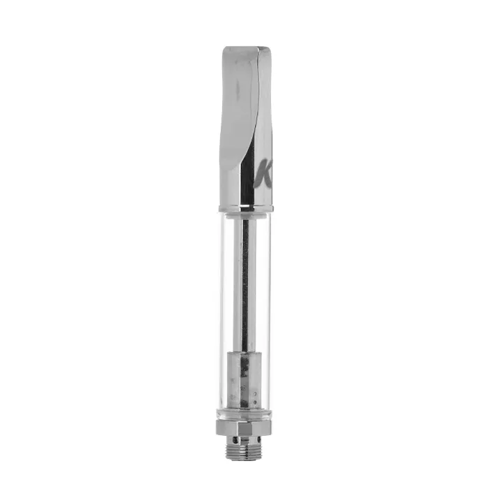 Kandypens Glass Oil Tank - Image 2