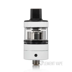 Kanger Aerotank Plus MTL Tank