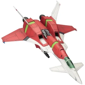 Kotobukiya Dodonpachi Daioujou Type-A Figure Resale Edition