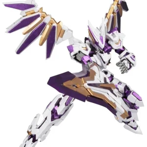 Kotobukiya Frame Arms Lx-00 Rayfalx Re2 165mm 1/100 Scale Model Kit