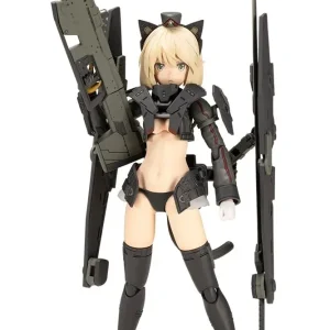 Kotobukiya Shimada Fumikane Art Works Artinia 160mm Non-Scale Model