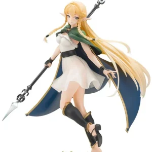 Kotobukiya Unicorn Overlord Eltrinde 1/7 Scale PVC Finished Figure