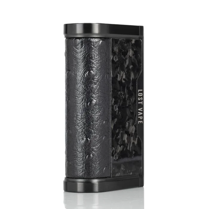 Lost Vape CENTAURUS DNA250C Box Mod - Image 2