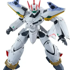 Max Factory Macross VF19P Excalibur Detail Plastic Model Kit