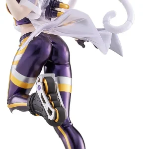Max Factory Pop Up Parade Yu-Gi-Oh IP Masquerena Figure Non-Scale Pre-Painted