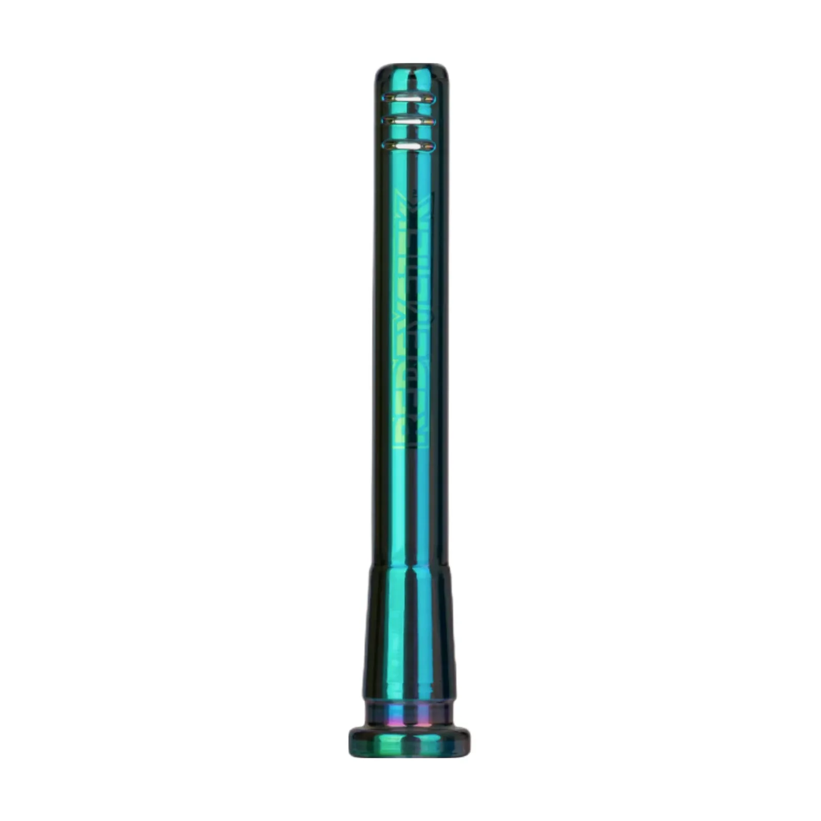 Metallic Downstem - Image 2