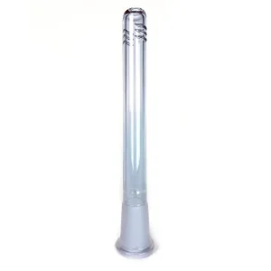 Metallic Downstem