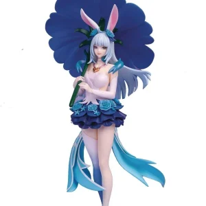 Myethos Gift King of Glory Gongsun Li 1/10 Flower Dancer Figure