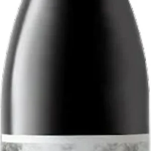 Neil Ellis Groenekloof Syrah 2023