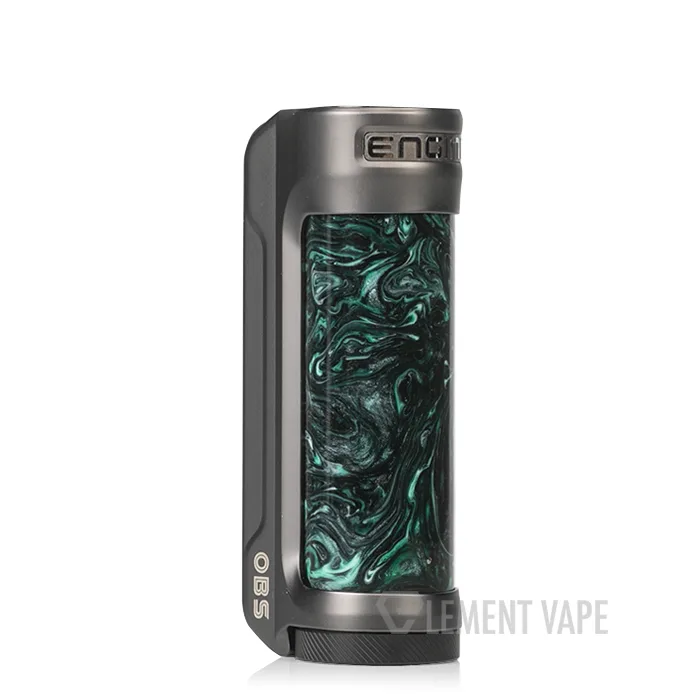 OBS ENGINE 100W Box Mod - Image 2