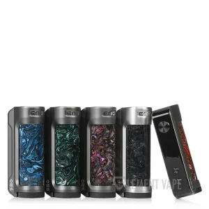 OBS ENGINE 100W Box Mod