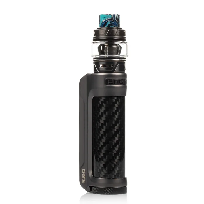 OBS ENGINE 100W Starter Kit - Image 2