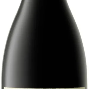 Paul Clüver Seven Flags Pinot Noir 2021