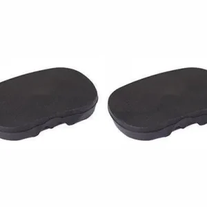 PAX Accessory - Replacement Mouthpiece (Flat)