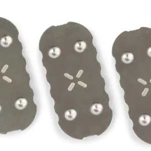 PAX Accessory - Standard Oven Screens