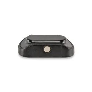 PAX Replacement Oven Lid