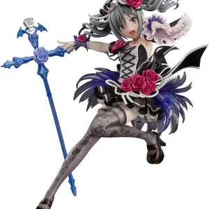 Phat Company Ranko Kanzaki Anniversary Princess 1/8 Scale Figure
