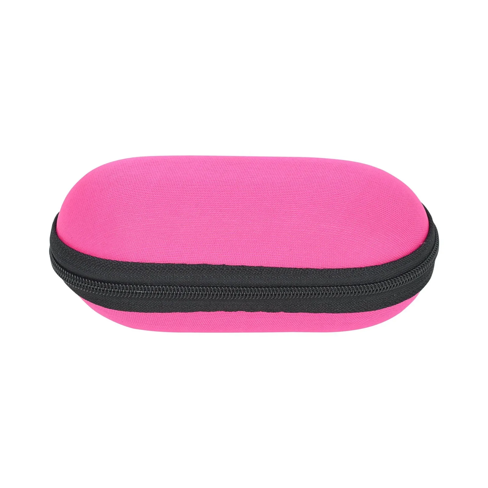 Pink Lil Zip Pouch