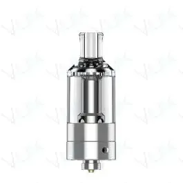 Geekvape G18 Starter Kit Replacement PCTG Tank