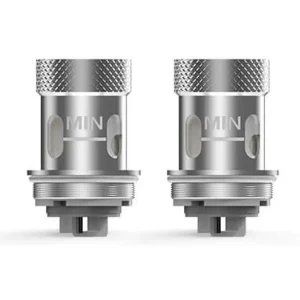 Falcon Replacement Coil ( 3 Pack ) HorizonTech