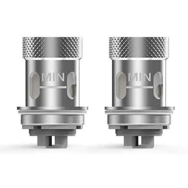 Falcon Replacement Coil ( 3 Pack ) HorizonTech