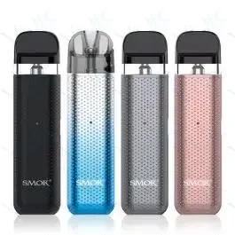SMOK Novo 2C Pod Vape Kit
