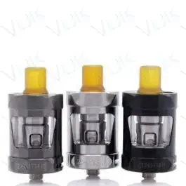 Innokin Zenith II Tank