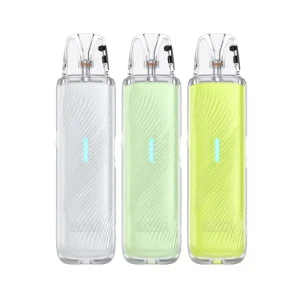 UWELL Caliburn G5 Lite 35W Pod Kit