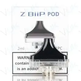 Innokin Z