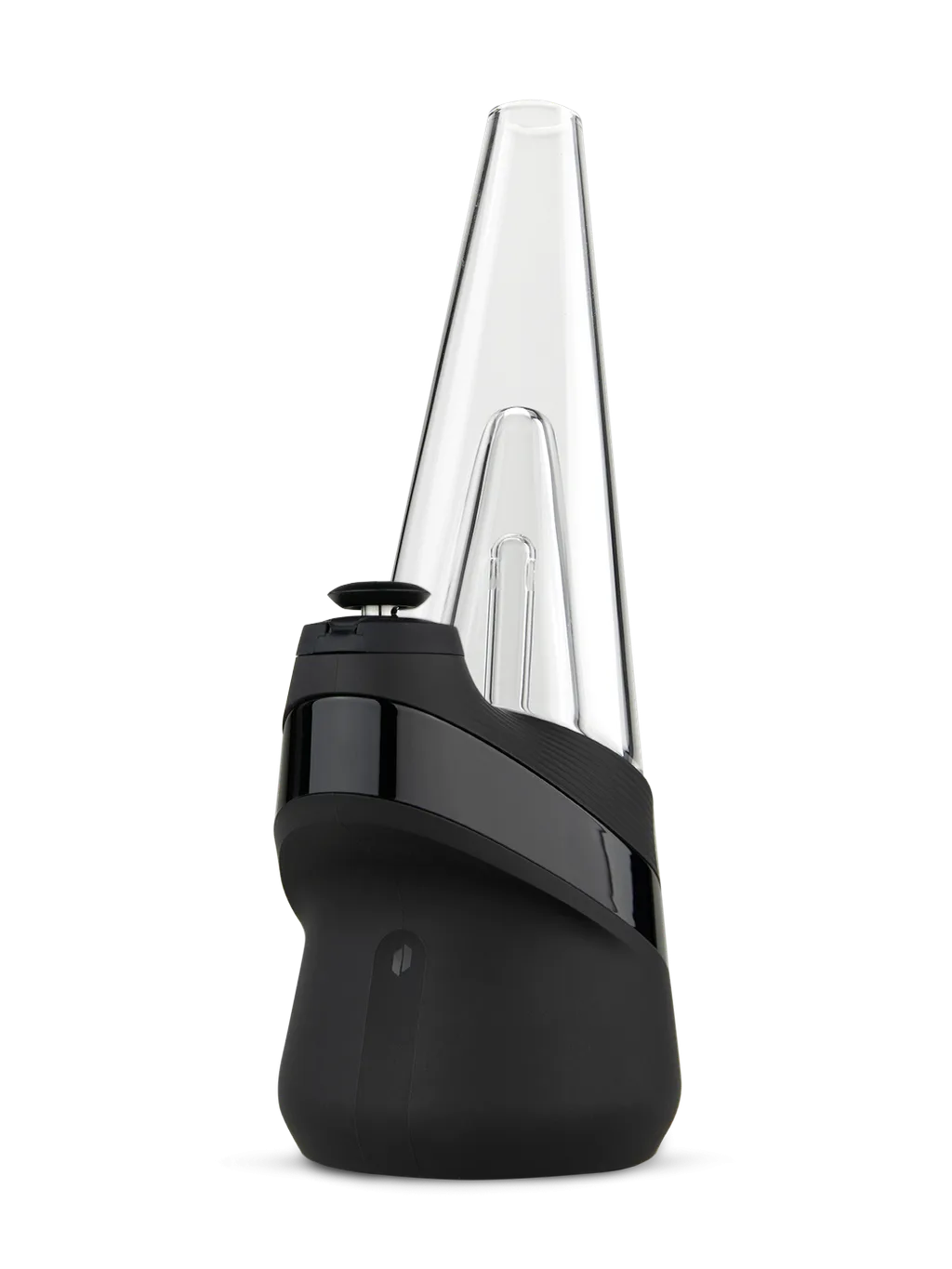 Puffco New Peak Smart E-Rig - Image 2