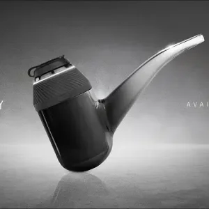 Puffco Peak Proxy Kit