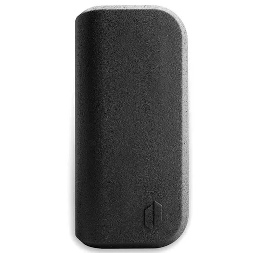 Puffco Peak Vaporizer Kit - Image 2